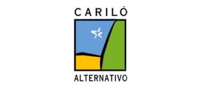 carilo alternativo