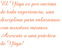 frase