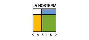 la hosteria carilo