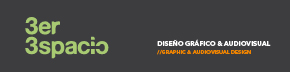 dgmiras