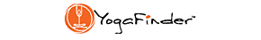 yoga finder