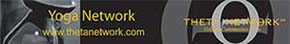 yoga network